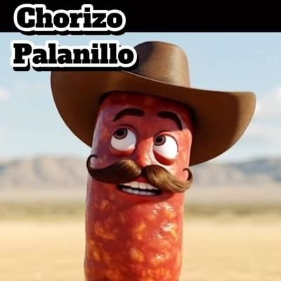 Sant71498Pmjs's profile picture. 