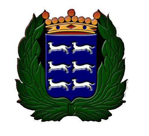 ON_nation's profile picture. 