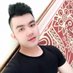 Củ Khoai Lang (@ckhoail090) Twitter profile photo Củ Khoai Lang (@ckhoail090) Twitter profile photo