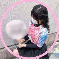 𝐍𝐀𝐓𝐔 (@natu1124_0224) Twitter profile photo