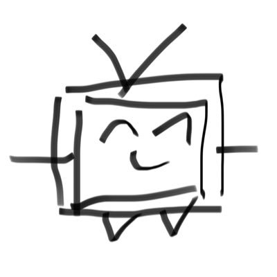 vQoQv777's profile picture. 