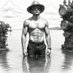 blck-mmba-69 (@mmba_blck_69) Twitter profile photo blck-mmba-69 (@mmba_blck_69) Twitter profile photo