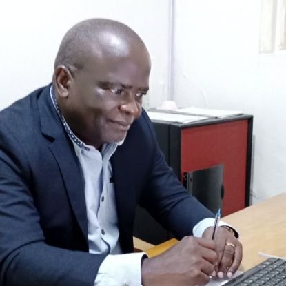 KinuihMichael's profile picture. One of the over 50+ year old Kenyans living on God's favour.Farmer,Director Mbale Hospitality Association UG.
Chairman & CEO JIJI HOTELS