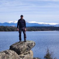David D. (@david_crimi) 's Twitter Profile Photo David D. (@david_crimi) 's Twitter Profile Photo