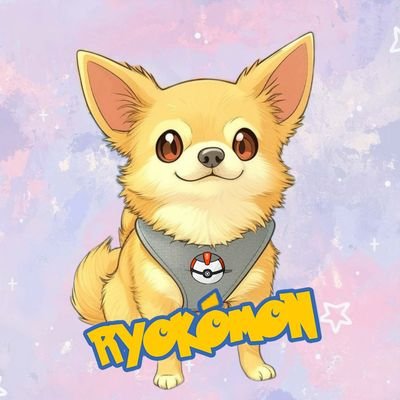 りょっこどん🐦さんのプロフィール画像