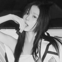 icey (@winkxter) 's Twitter Profile