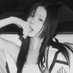 icey (@winkxter) Twitter profile photo icey (@winkxter) Twitter profile photo