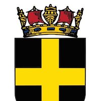 Provincias Unidas de Santa Bárbara (@stbgob) 's Twitter Profile