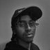 cauê (@cauezitozap) Twitter profile photo cauê (@cauezitozap) Twitter profile photo