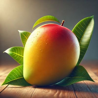 vinody0143's profile picture. Love