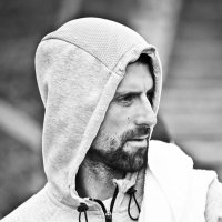 NO.1VAK (@no1vak_) 's Twitter Profile Photo NO.1VAK (@no1vak_) 's Twitter Profile Photo