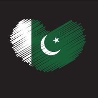 Yaseen Mohammed (@ymztas) 's Twitter Profile