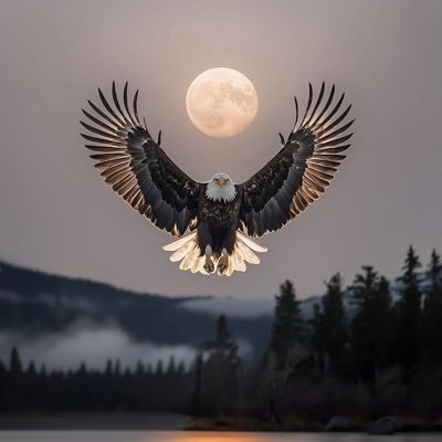 CCowsky's profile picture. Born by the Grace of God. Love my God, my Family, my Country. Pray for all who gather here🙏 Jesus is my Lord and Savior 🙏 #TrumpWon🇺🇸. No DM’s