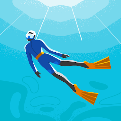 WongAdan18967's profile picture. 