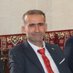 salıh savas (@savassalih47_h) Twitter profile photo salıh savas (@savassalih47_h) Twitter profile photo