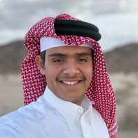 سـعـيد الـمعـمري (@ad_a_w) 's Twitter Profile