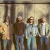 Goose (@goosetheband) Twitter profile photo Goose (@goosetheband) Twitter profile photo