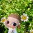 ManassanaW14462's profile image
