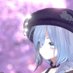 mabona (@mabona_vrc) Twitter profile photo mabona (@mabona_vrc) Twitter profile photo