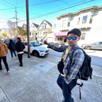 takao (@takaodr) Twitter profile photo