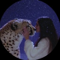 02 (@llx_lx2) 's Twitter Profile