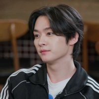 lia ❀ viu o skz (@grapesminho) 's Twitter Profile