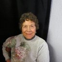 Marlene Pointer - @MarleneTom344 - Twitter