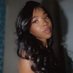 ‧₊˚✧Superior Selyy✧˚₊‧ (@simpforselyy) Twitter profile photo ‧₊˚✧Superior Selyy✧˚₊‧ (@simpforselyy) Twitter profile photo