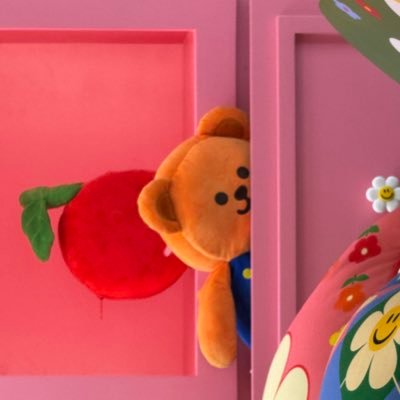 ticketyoutoo's profile picture. กดบัตรคนเดิมแต่แอคใหม่ รับกดบัตรคอน //รีวิว #ticketyoutoo