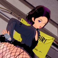 🔞ManBroDude/Jules and Co. A(rp)t acc (@manbrodude01) 's Twitter Profile