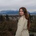 Taylor Braat (@taylorbraat_) Twitter profile photo Taylor Braat (@taylorbraat_) Twitter profile photo