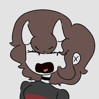 Moree๐ (@moreedraw) 's Twitter Profile Photo Moree๐ (@moreedraw) 's Twitter Profile Photo