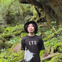 モーリー Webデザイン (@mori_design2024) Twitter profile photo