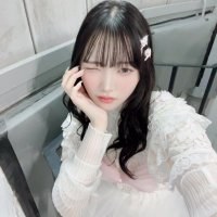 みなみん💟🌟 (@3xy_m3) 's Twitter Profile