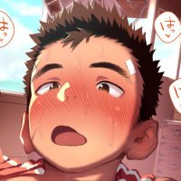 HENTAI DEGEN🔞 (@degengoon18) 's Twitter Profile