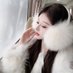 🎀 (@sweetnya__) Twitter profile photo 🎀 (@sweetnya__) Twitter profile photo