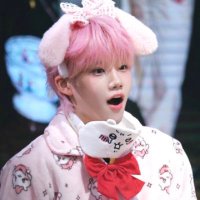 nine (@ouyuns) 's Twitter Profile