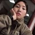 Kim Castro (@kimcastro290992) Twitter profile photo Kim Castro (@kimcastro290992) Twitter profile photo