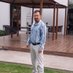 Abhishek Roy Choudhury (@ami_arc1107) Twitter profile photo Abhishek Roy Choudhury (@ami_arc1107) Twitter profile photo