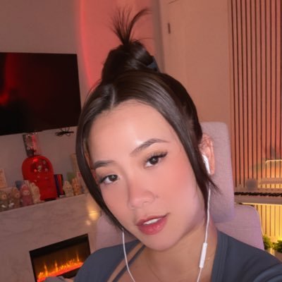 🌸JUDYBEANZZ🌸さんのプロフィール画像