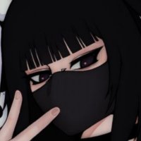 🖤Luna Aoki🖤FREE 0F 🖤 (@lunaaokisz) 's Twitter Profile