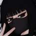 🖤Luna Aoki🖤FREE 0F 🖤 (@lunaaokisz) Twitter profile photo 🖤Luna Aoki🖤FREE 0F 🖤 (@lunaaokisz) Twitter profile photo