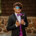 jordan miller (@jtmiller2023) Twitter profile photo jordan miller (@jtmiller2023) Twitter profile photo