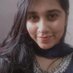 Nusrat Jahan Sadia (@nusratjahan_s) Twitter profile photo Nusrat Jahan Sadia (@nusratjahan_s) Twitter profile photo