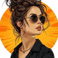 sexcreative (@creativesex01) 's Twitter Profile Photo sexcreative (@creativesex01) 's Twitter Profile Photo