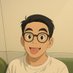 Itsmechann (@alterchong) Twitter profile photo Itsmechann (@alterchong) Twitter profile photo