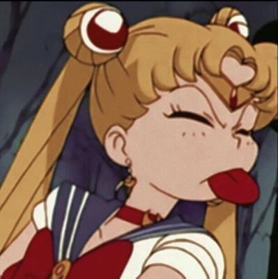 GuitarristašøāØ LectorašMulti-Fandom: Stranger thingsšā
Sailor Moon šā
MLBš ā
SpiderMan š·ļøšøļøā£ļøā
TOHš¦ā
To be hero āļøā
Arcaneš y mĆ”s..