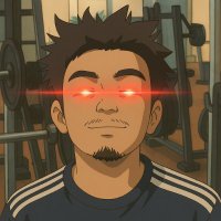 peja.linea 🛡️ (@r_ntaka) 's Twitter Profile