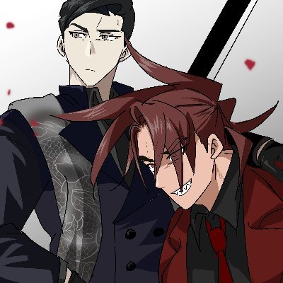 ガラム🌸さんのプロフィール画像