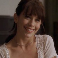 jess (@bucksafterglow) 's Twitter Profile